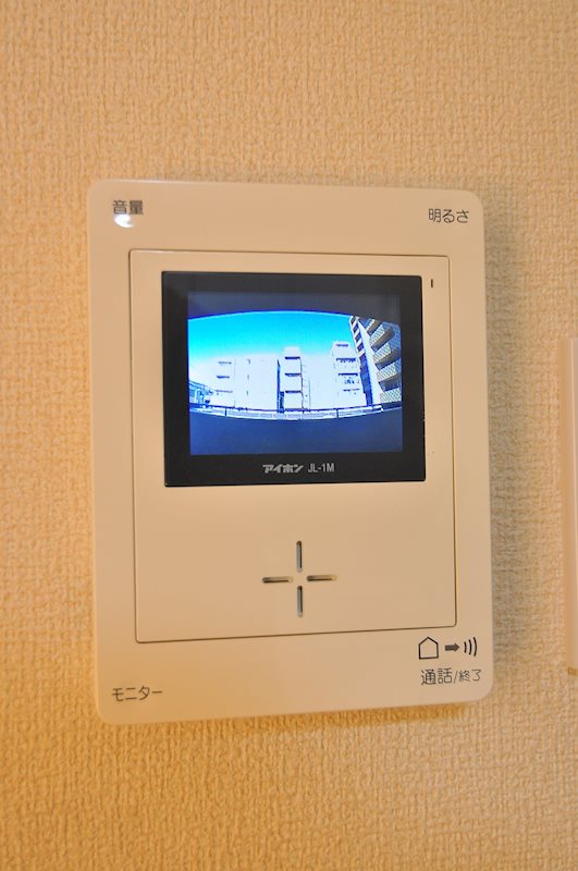 パークサイド関  その他6
