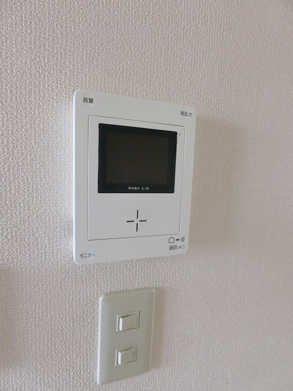 パークサイド関  その他5