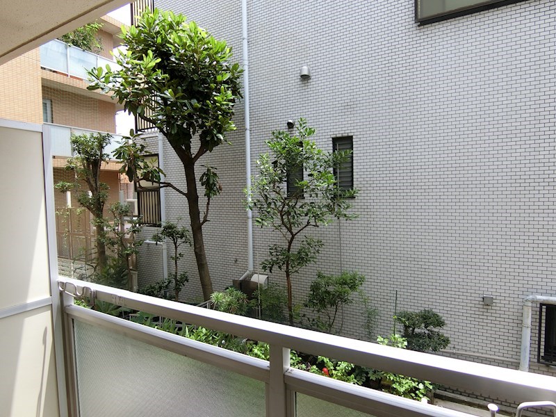 パークサイド関  その他6