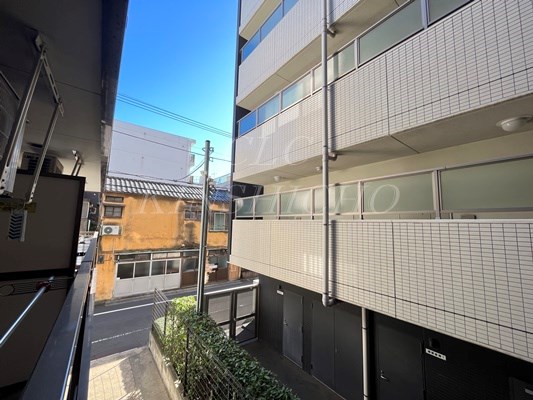 レルム東駒形 その他1