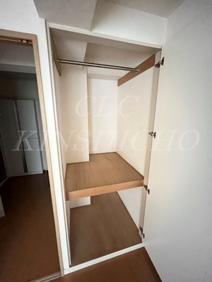 レルム東駒形 その他2