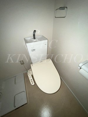 レルム東駒形 その他3