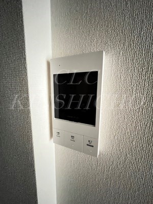 レルム東駒形 その他4