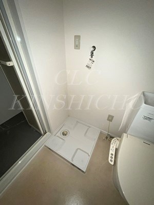 レルム東駒形 その他6