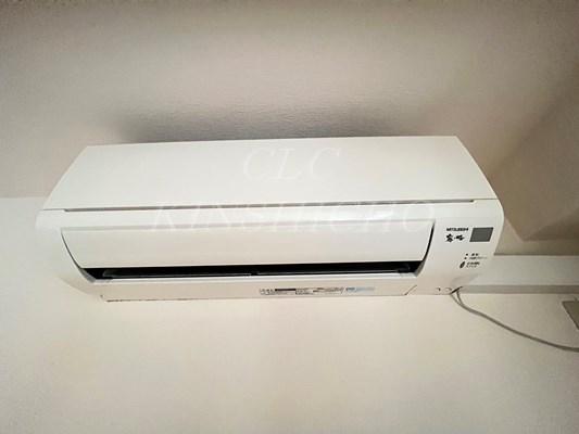 レルム東駒形 その他7