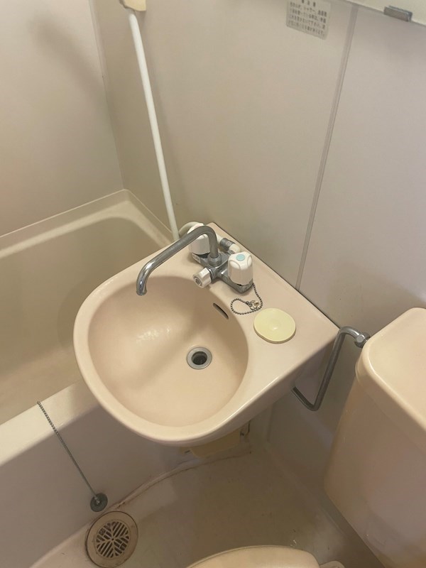 レルム東駒形 その他1