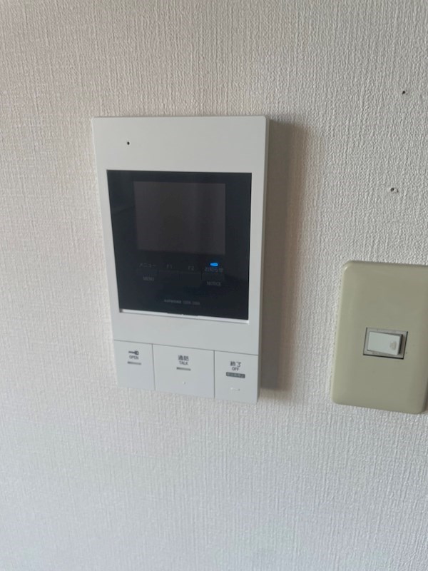 レルム東駒形 その他3