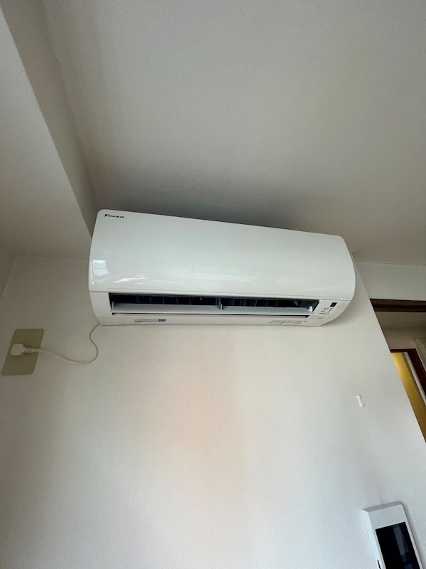 レルム東駒形 その他4