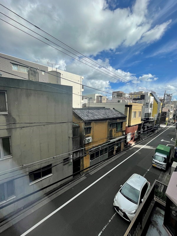 レルム東駒形 その他5