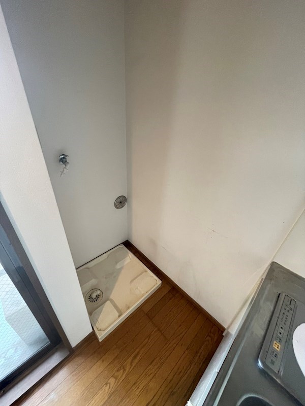 レルム東駒形 その他7