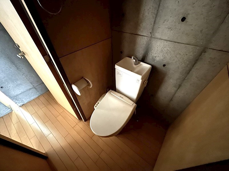 プレミア錦糸町 その他1