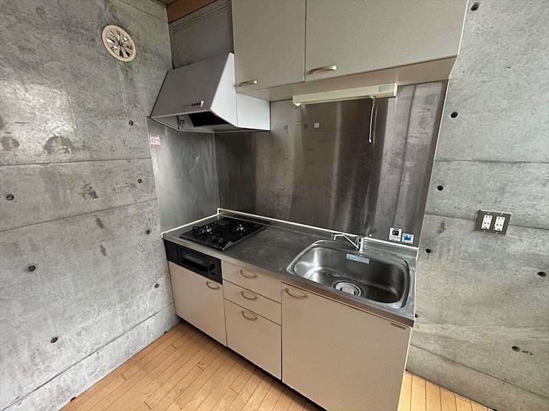 プレミア錦糸町 その他10