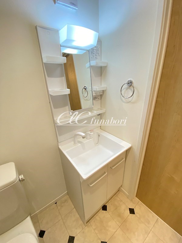 アーバンヴィラ その他2