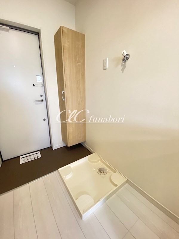 アーバンヴィラ その他3