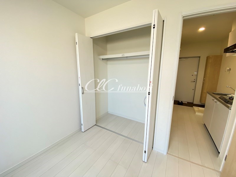 アーバンヴィラ その他4