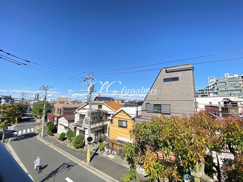 アーバンヴィラ その他6