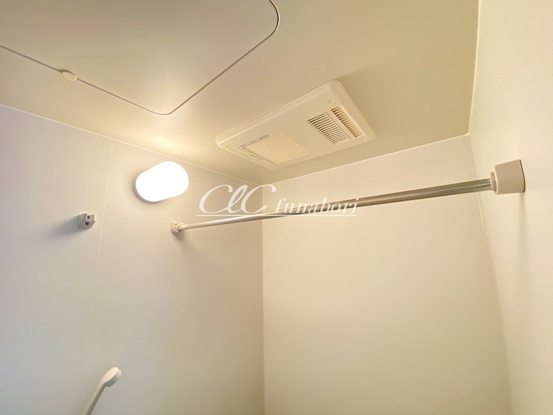 アーバンヴィラ その他9