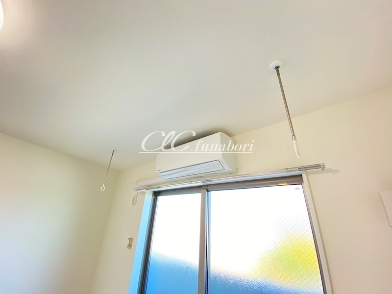 アーバンヴィラ その他11