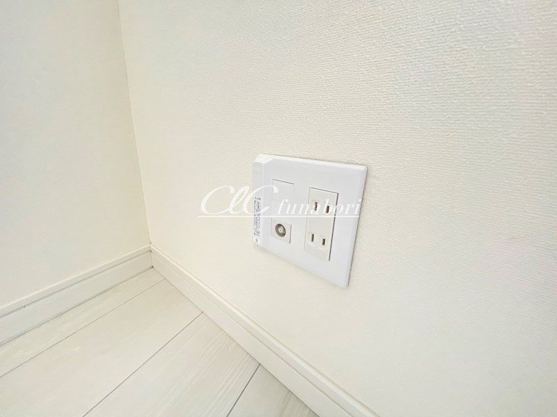 アーバンヴィラ その他12