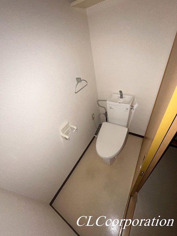 ドエルしのざき その他3