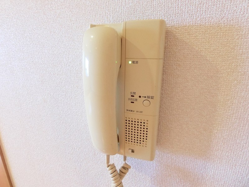 ドエルしのざき その他6