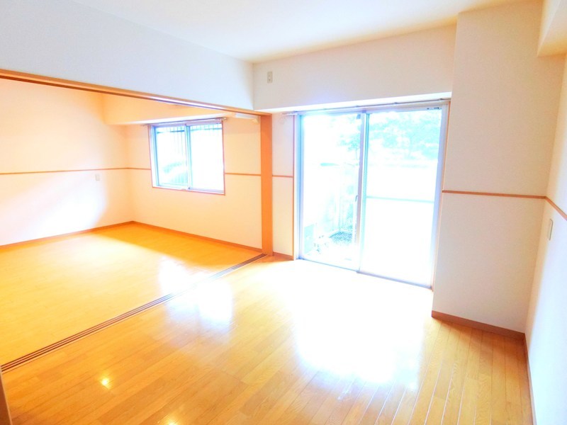 ドエルしのざき その他9