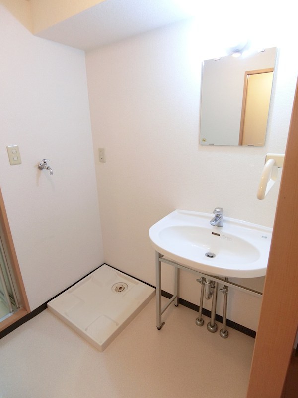 ドエルしのざき その他10