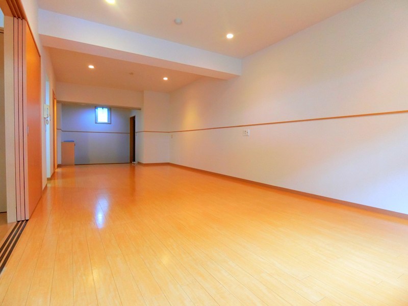 ドエルしのざき その他1