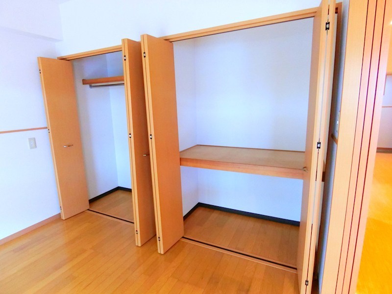 ドエルしのざき その他5