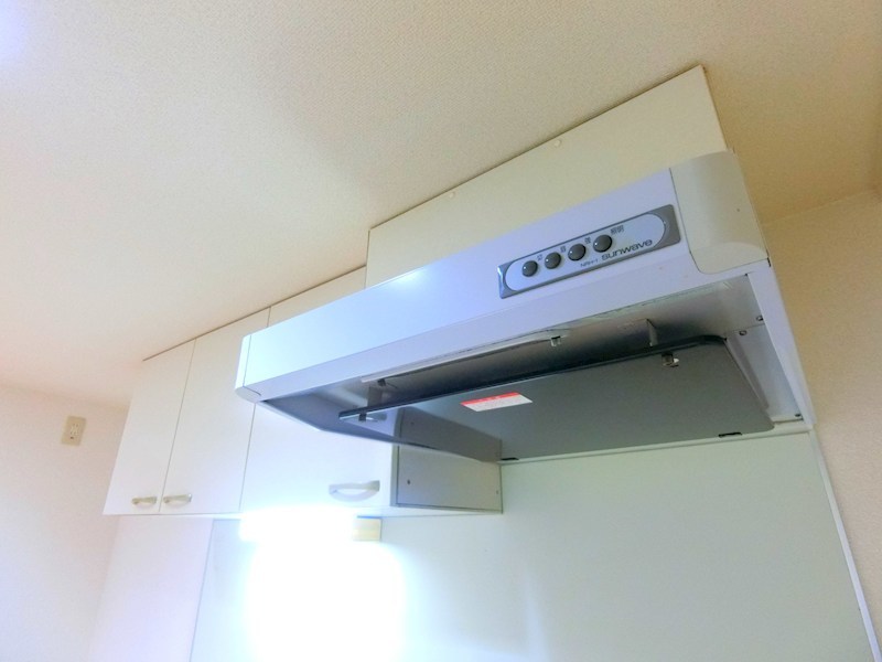 ドエルしのざき その他7