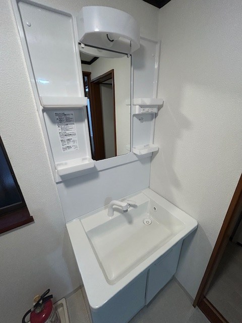 本一色3丁目貸戸建 その他2