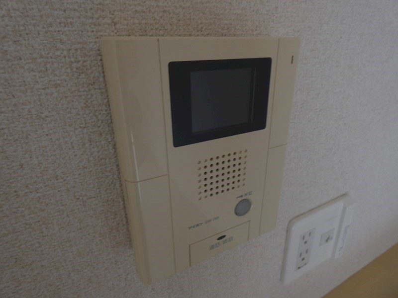 クール・ドゥ・サンセール その他3