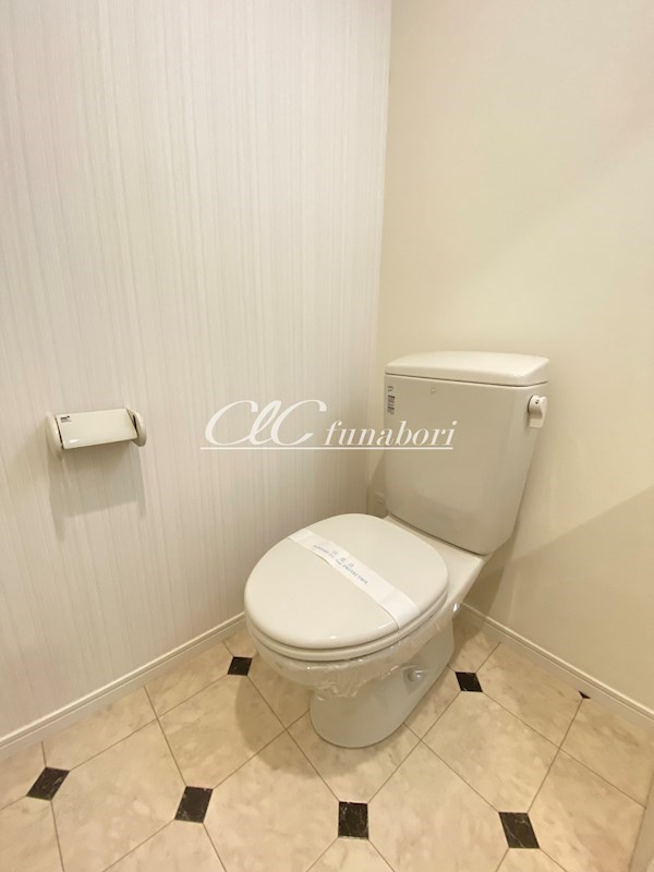 アーバンヴィラ その他1