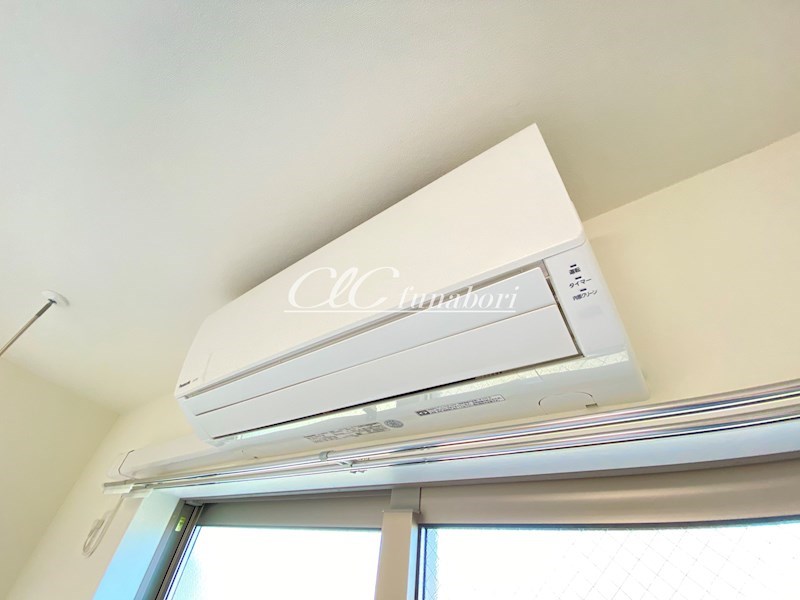 アーバンヴィラ その他5