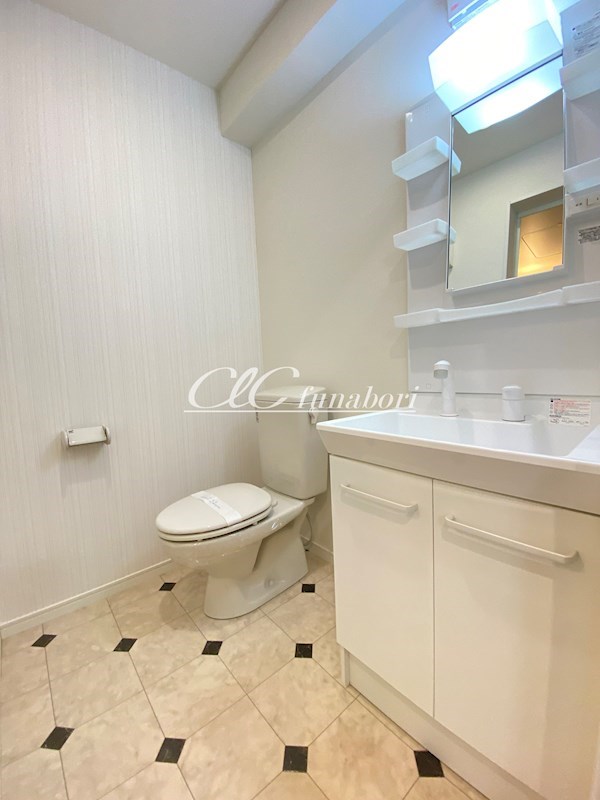 アーバンヴィラ その他13