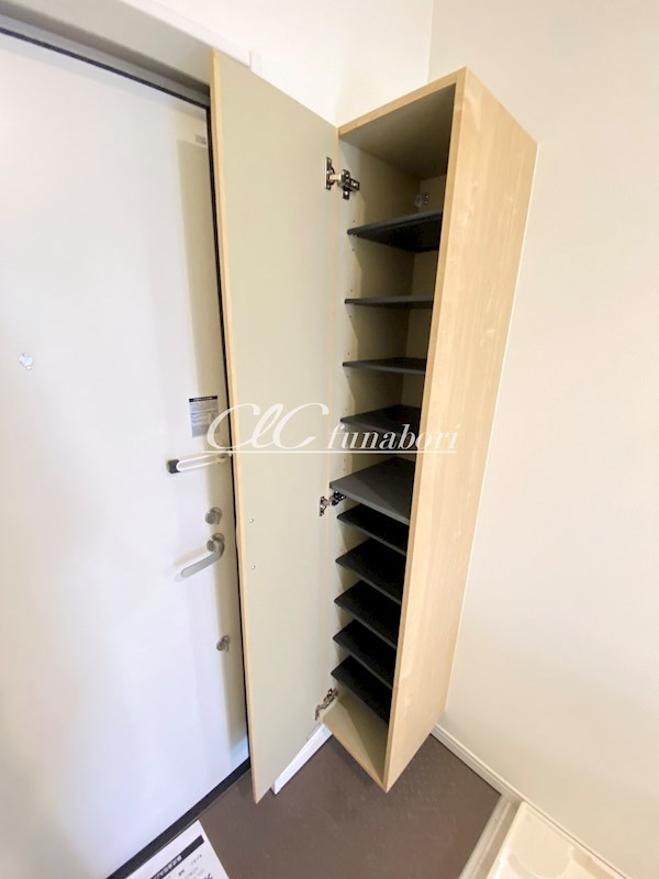 アーバンヴィラ その他14