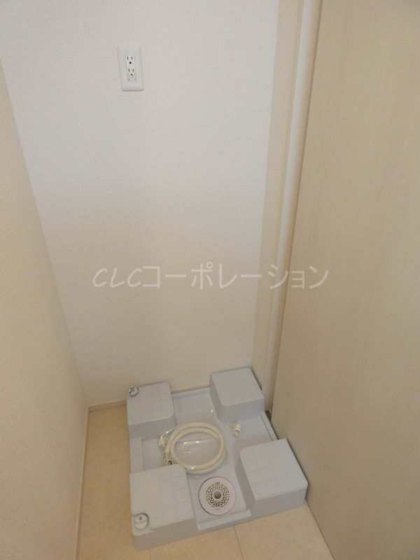 クーラクーD　 その他4