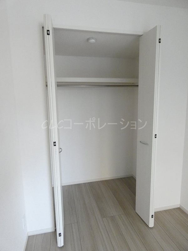 クーラクーD　 その他6
