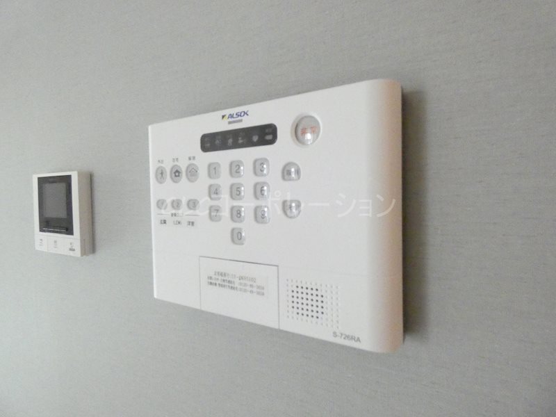 クーラクーD　 その他8