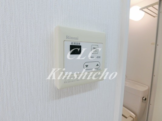 ＦＵＮＮＹ その他2