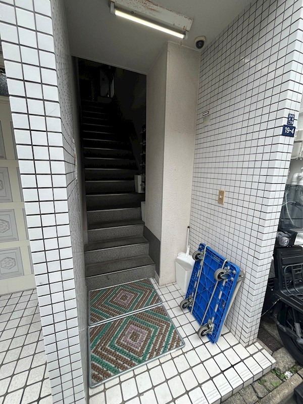 ＦＵＮＮＹ その他5