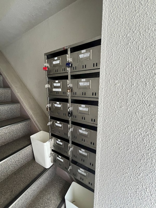 ＦＵＮＮＹ その他6