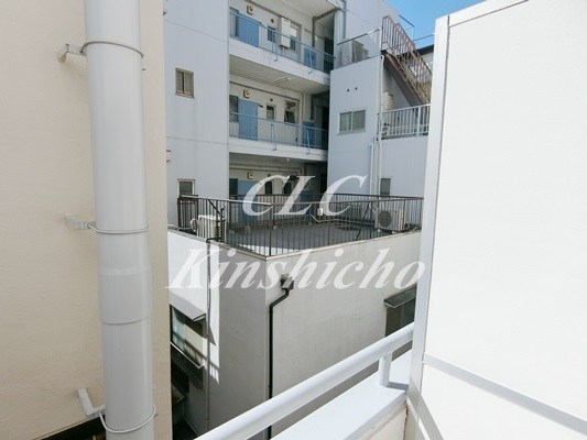 ＦＵＮＮＹ その他7