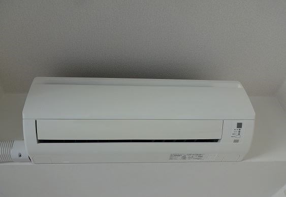 プレール・ドゥーク豊洲   その他7