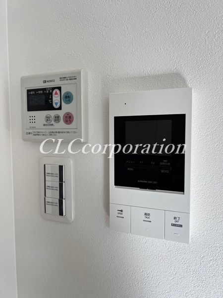 エステラスワン その他4