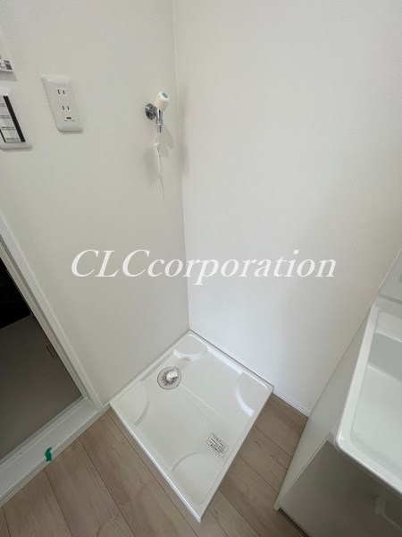 エステラスワン その他5