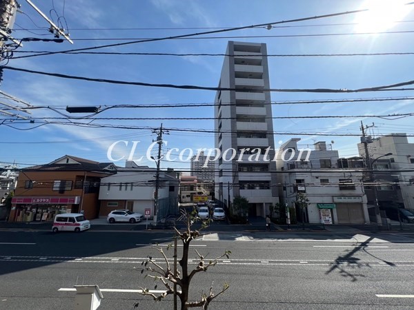 エステラスワン その他7