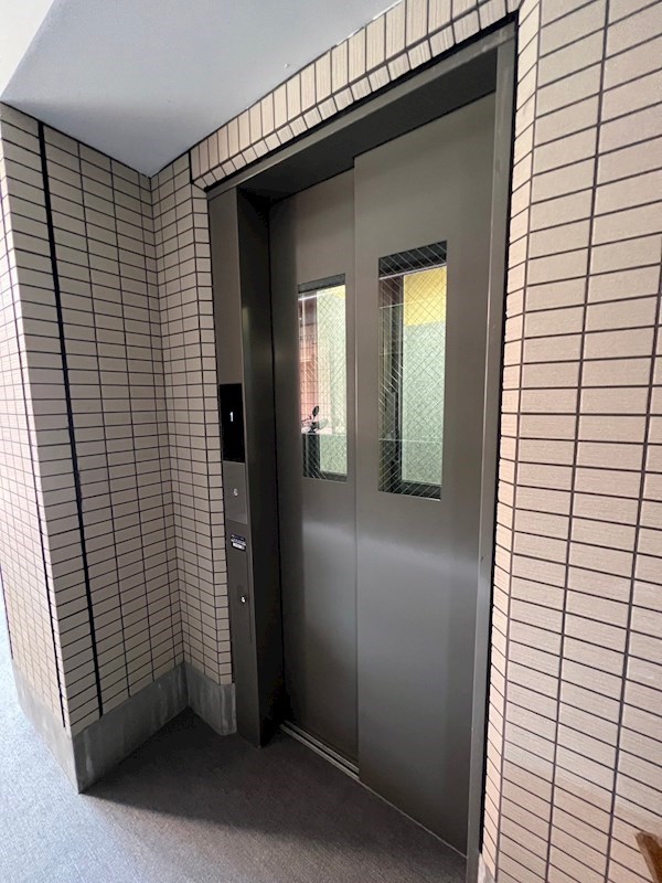 エステラスワン その他9