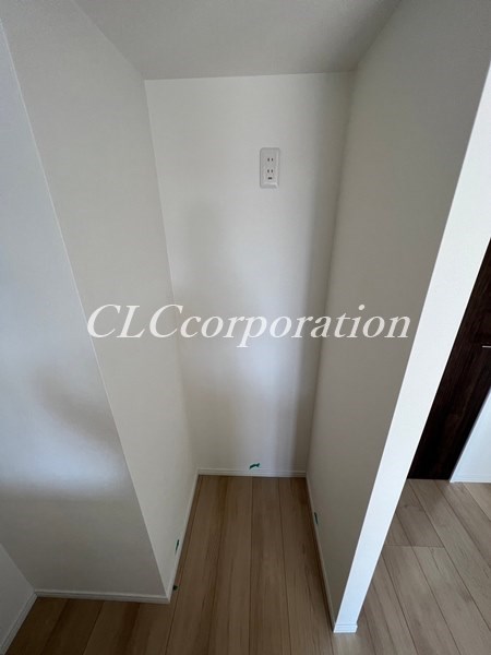 エステラスワン その他11