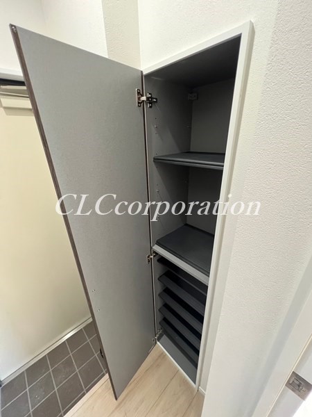 エステラスワン その他13